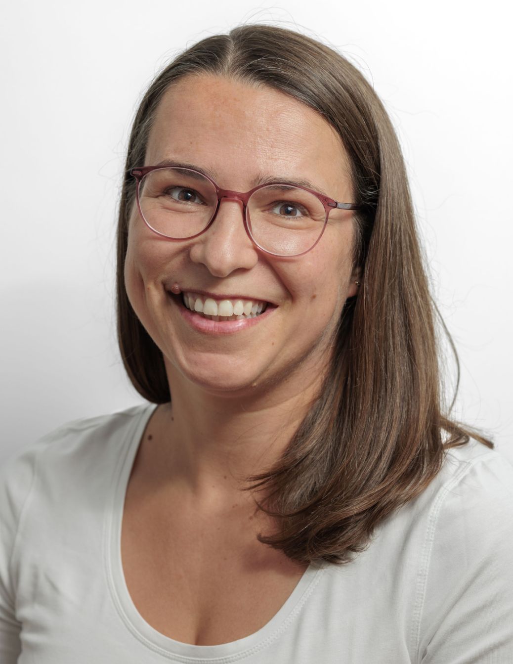 Franziska Philipp