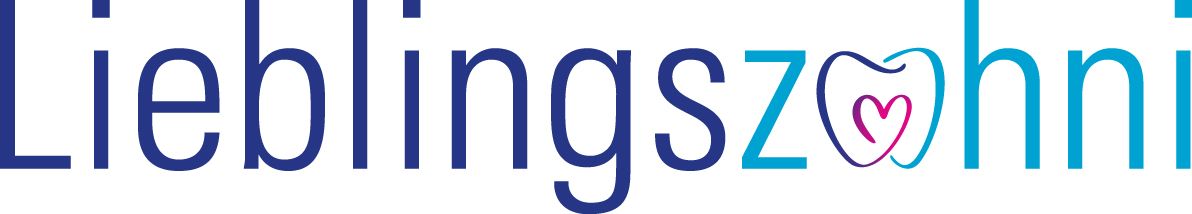 Logo Dr. med. dent. Monika Isaak